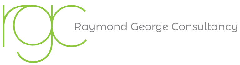 Raymond George Agency
